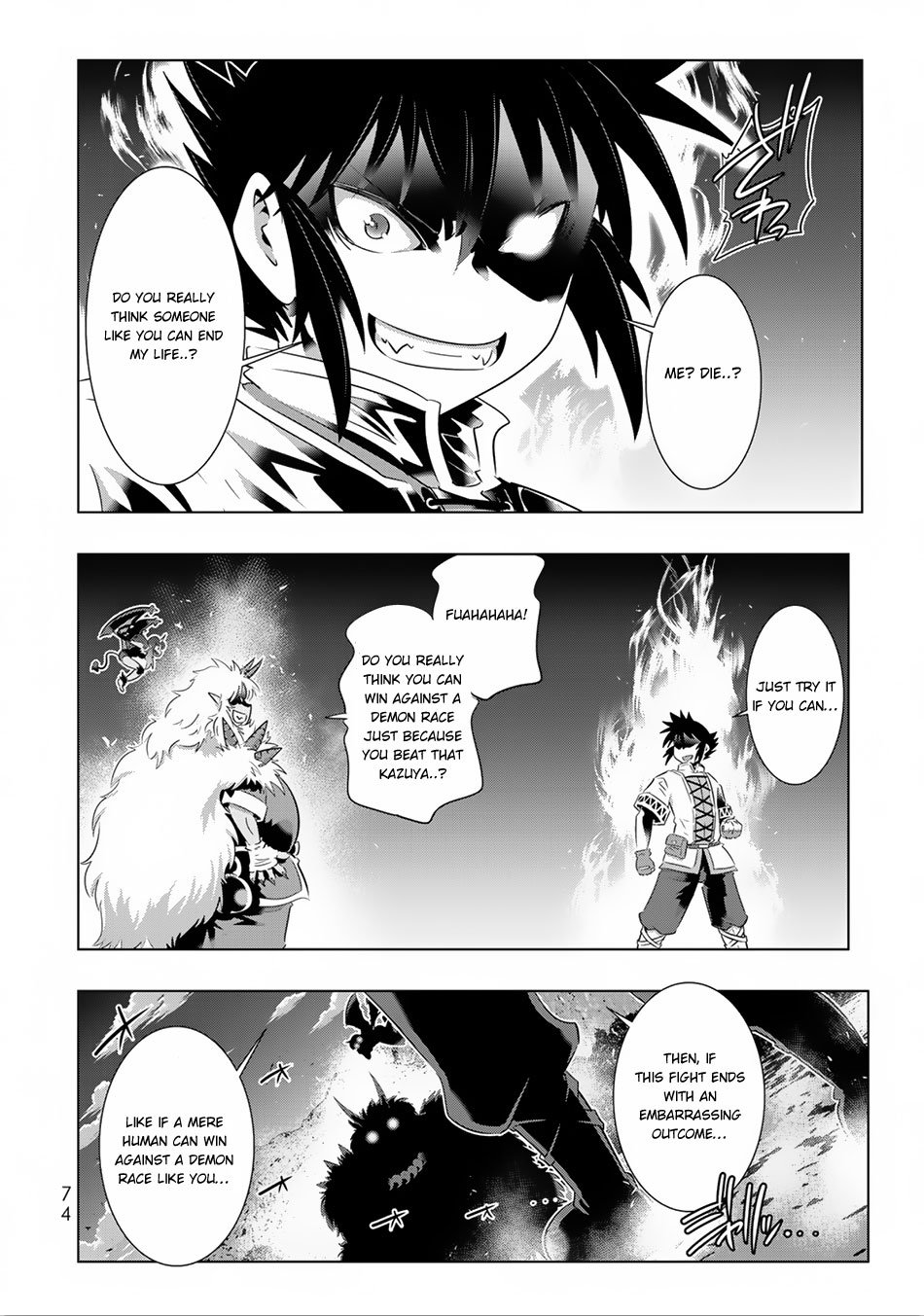 Page 9 of Chapter 28