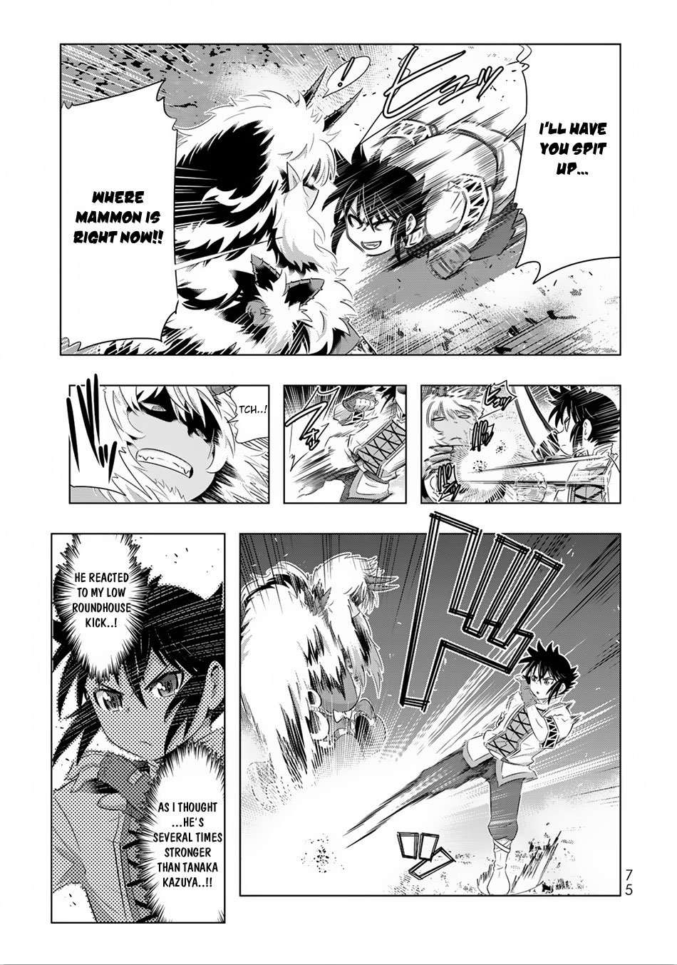 Page 10 of Chapter 28