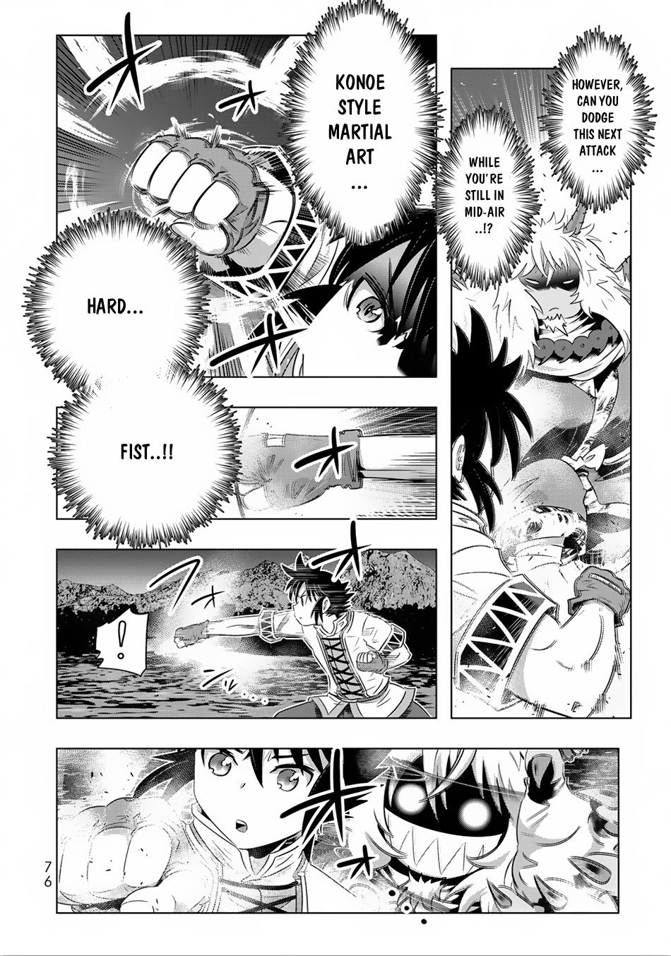 Page 11 of Chapter 28