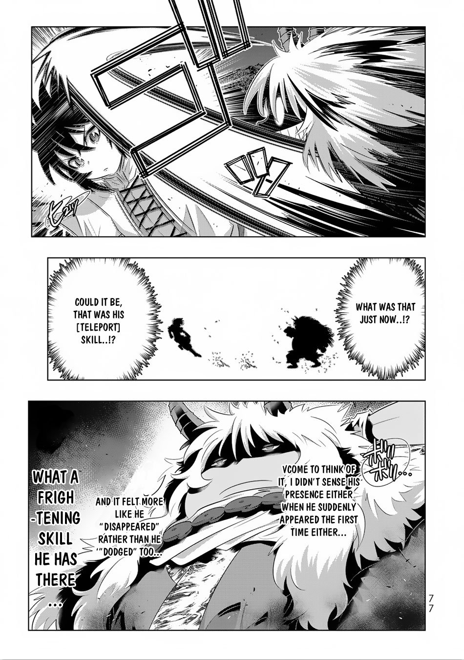 Page 12 of Chapter 28