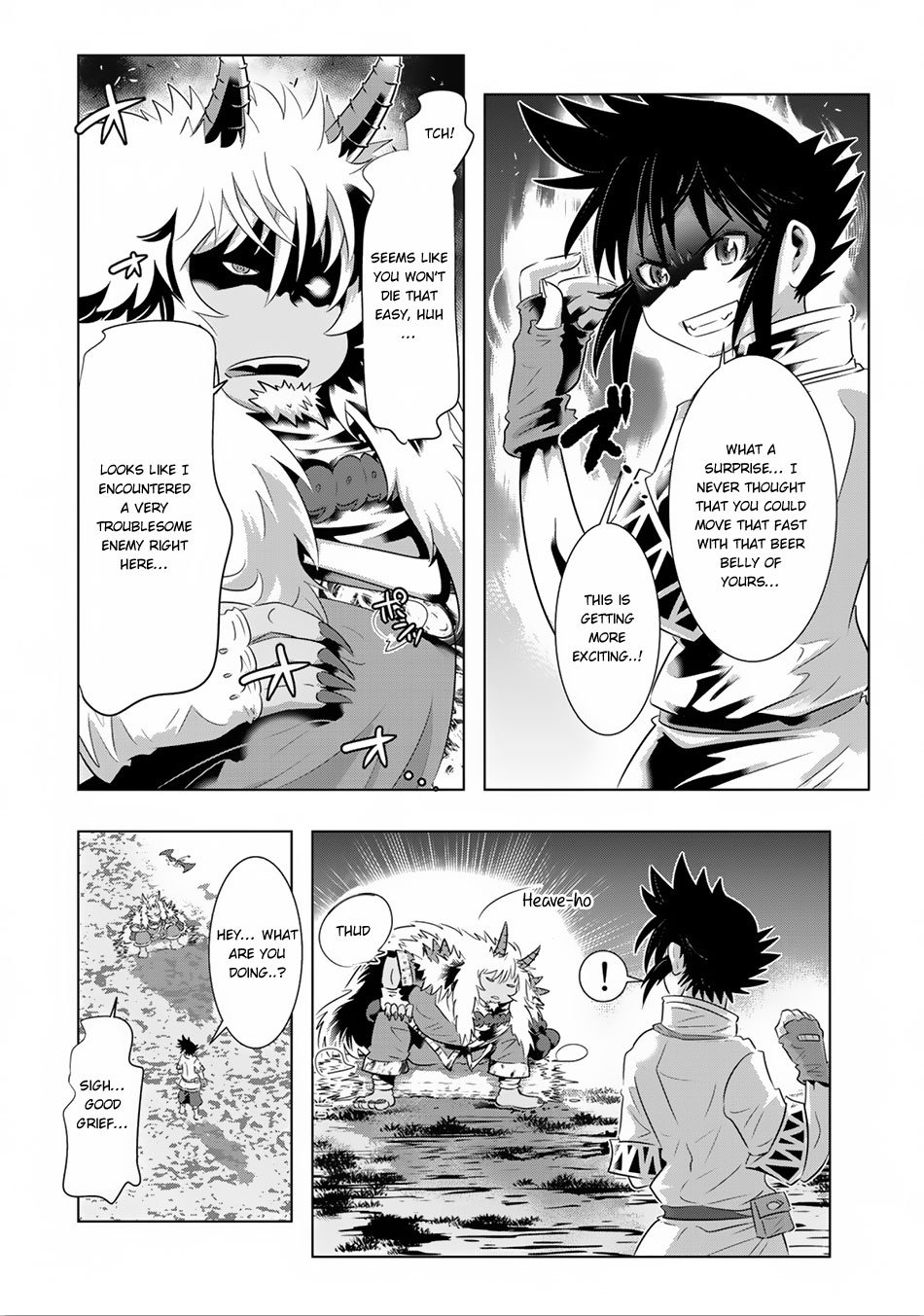 Page 13 of Chapter 28