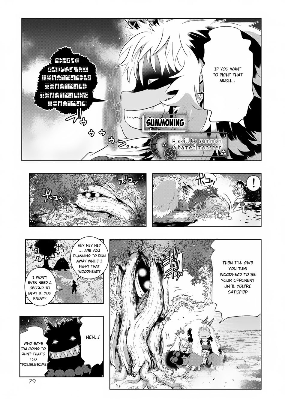 Page 14 of Chapter 28