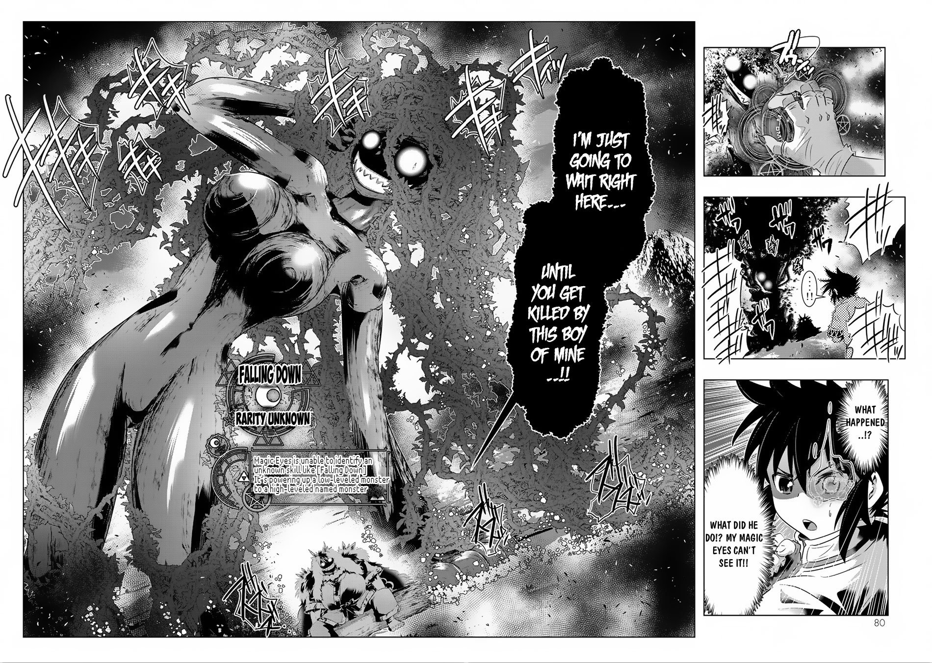 Page 15 of Chapter 28