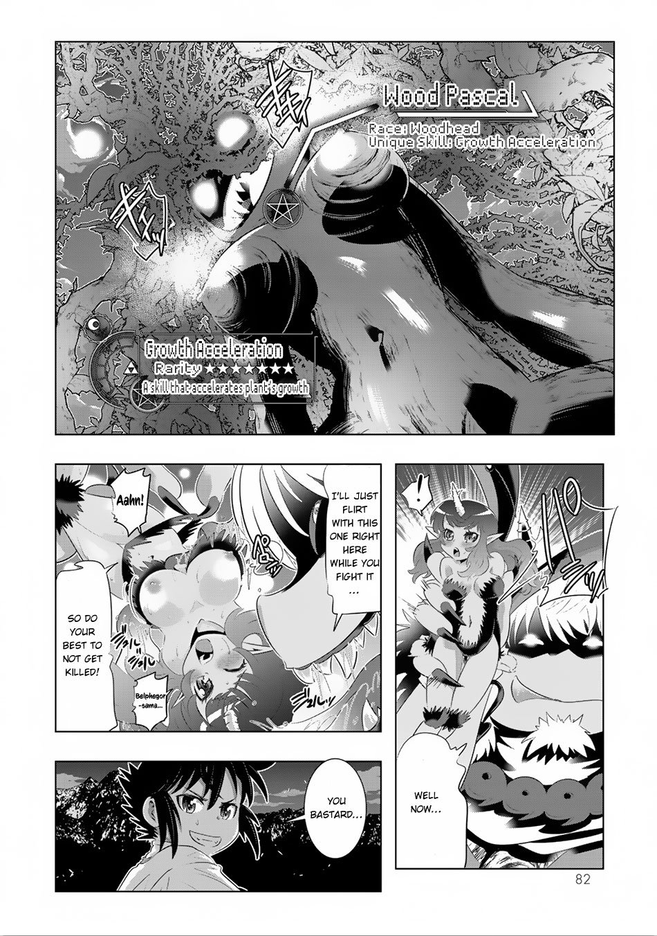 Page 16 of Chapter 28