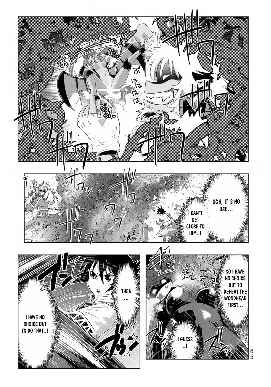 Page 19 of Chapter 28