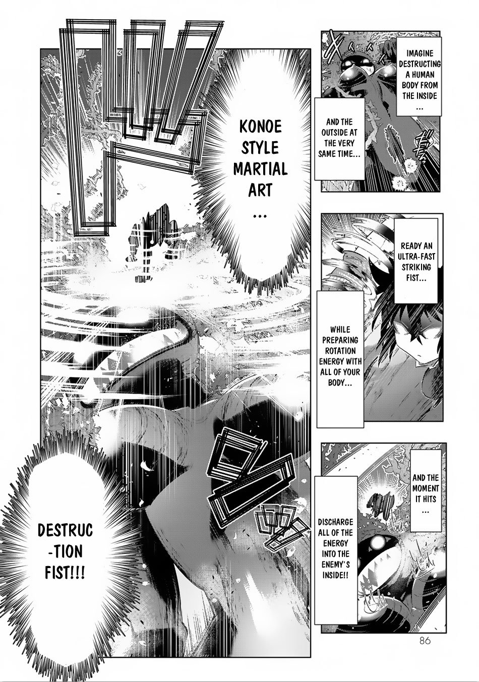 Page 20 of Chapter 28