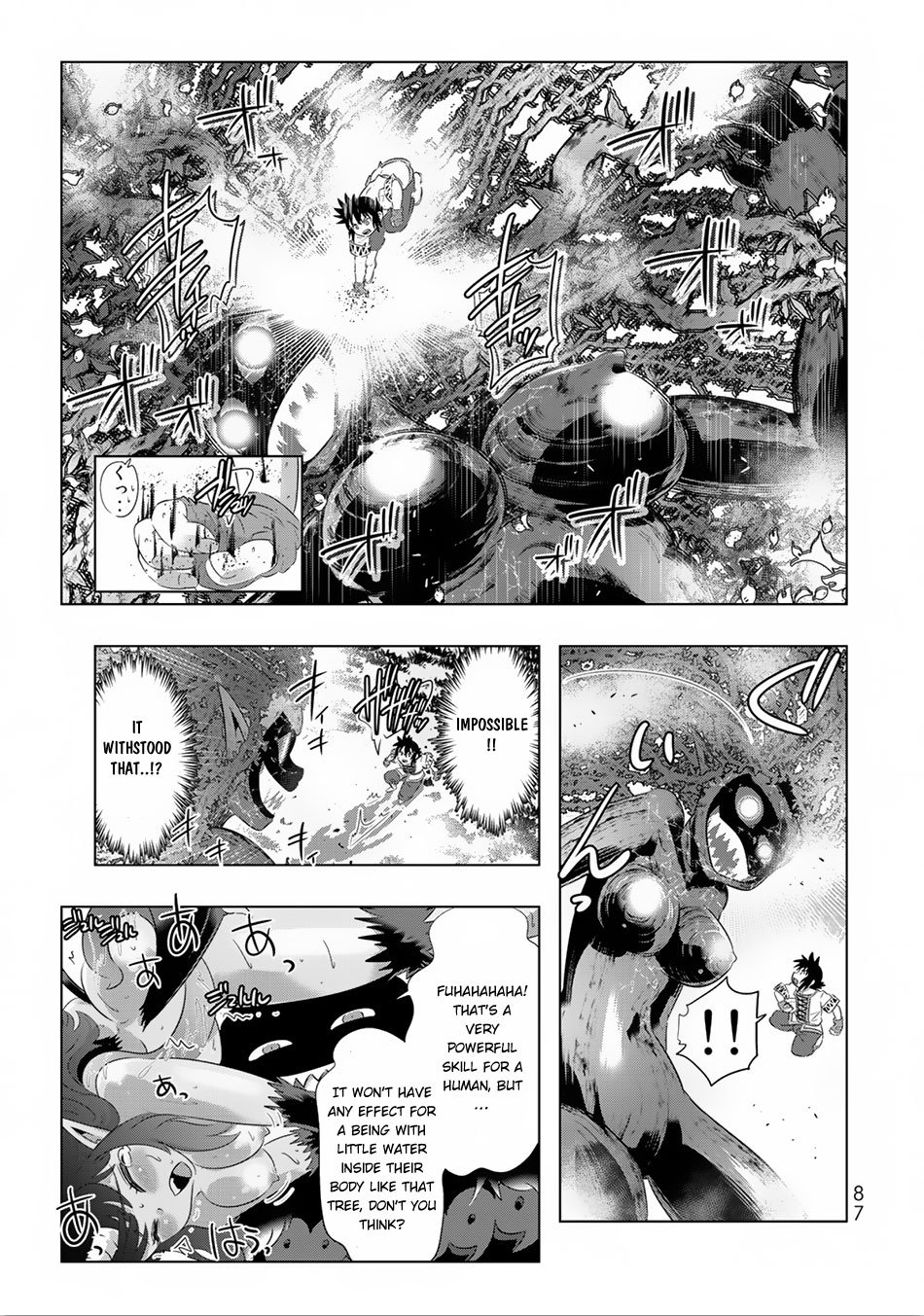 Page 21 of Chapter 28