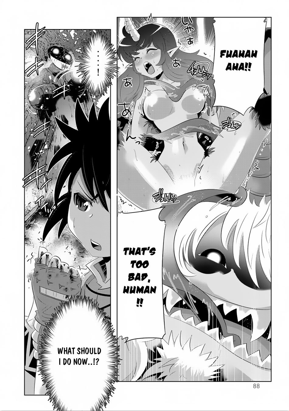 Page 22 of Chapter 28