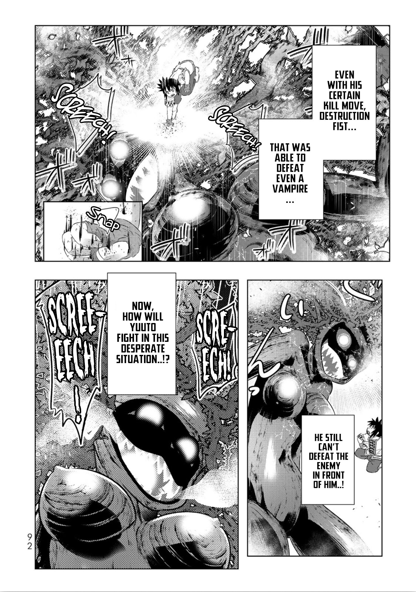 Page 3 of Chapter 29