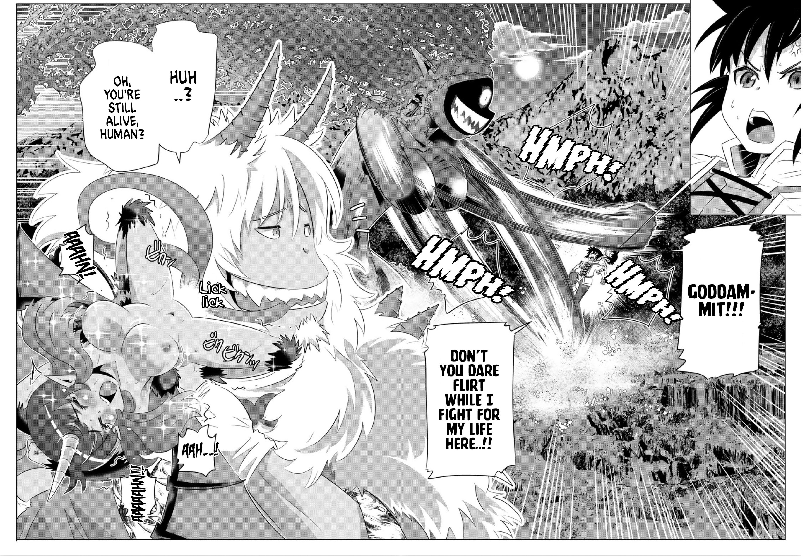 Page 5 of Chapter 29