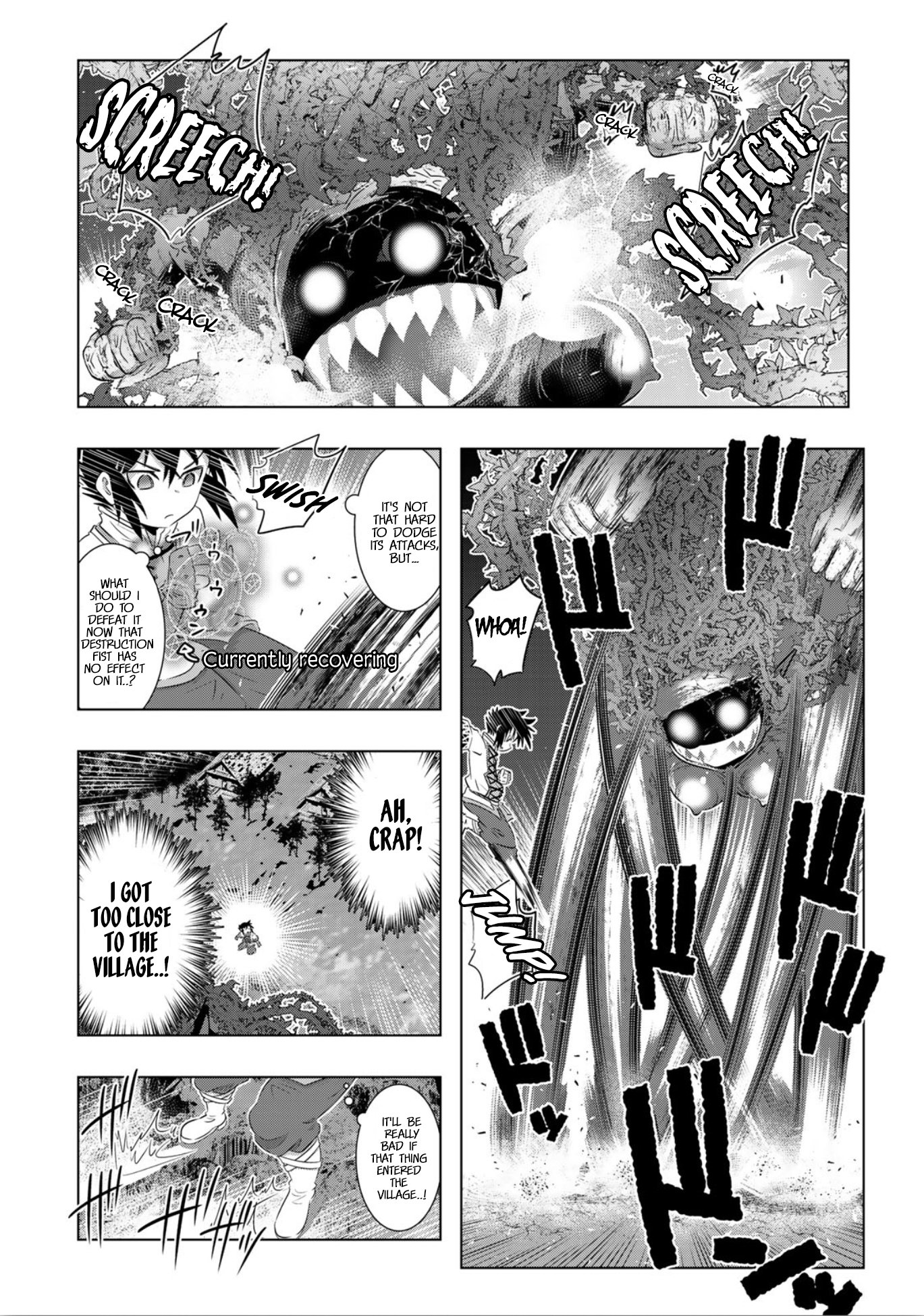 Page 6 of Chapter 29