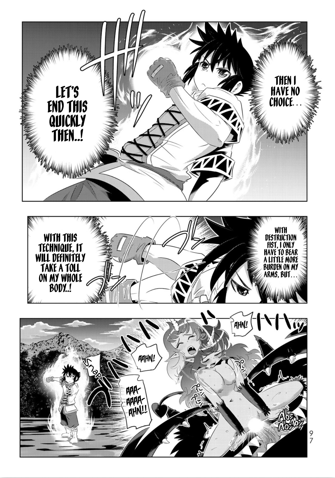 Page 7 of Chapter 29