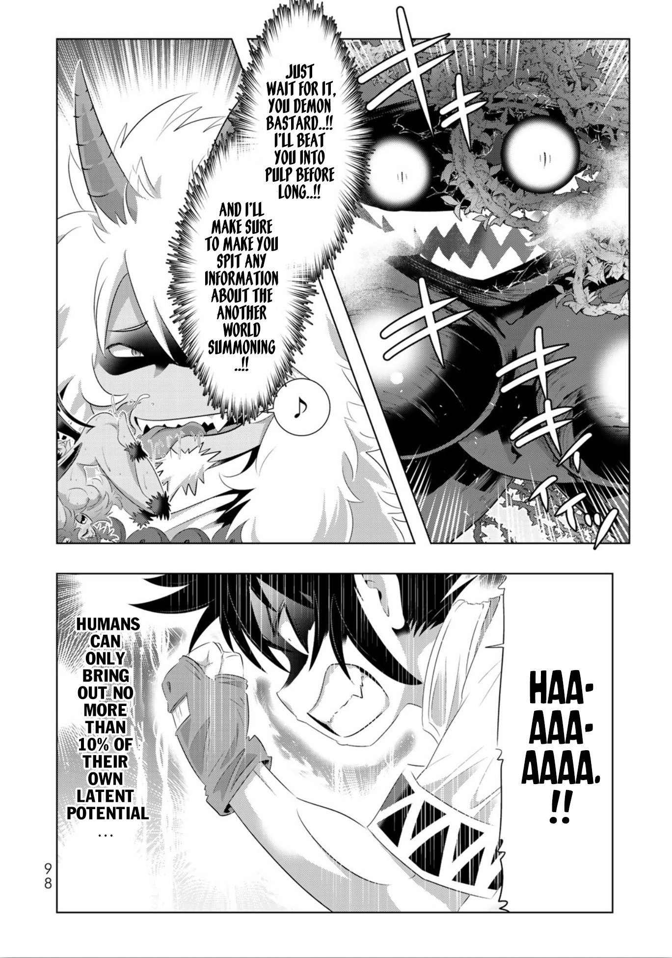 Page 8 of Chapter 29