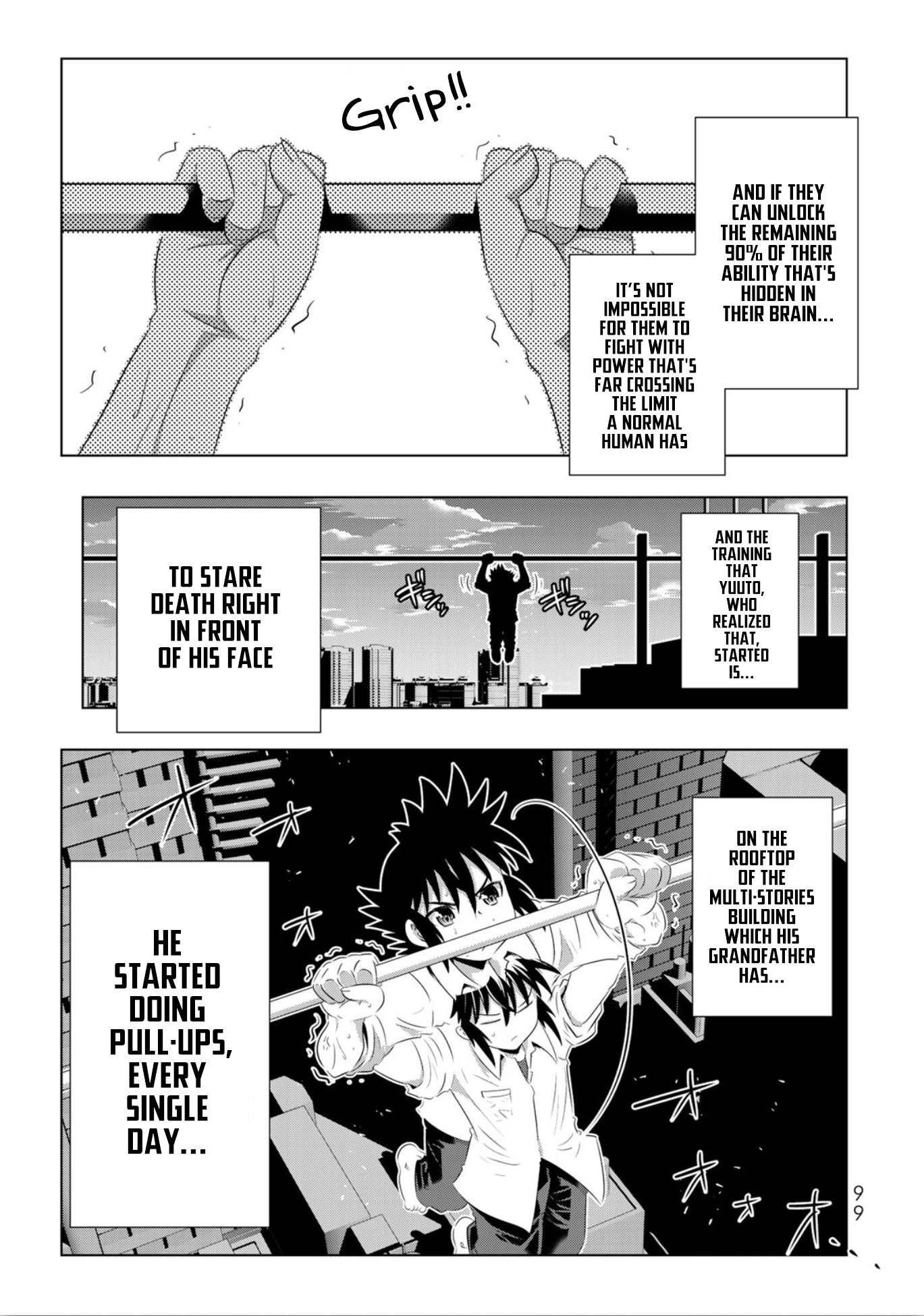 Page 9 of Chapter 29