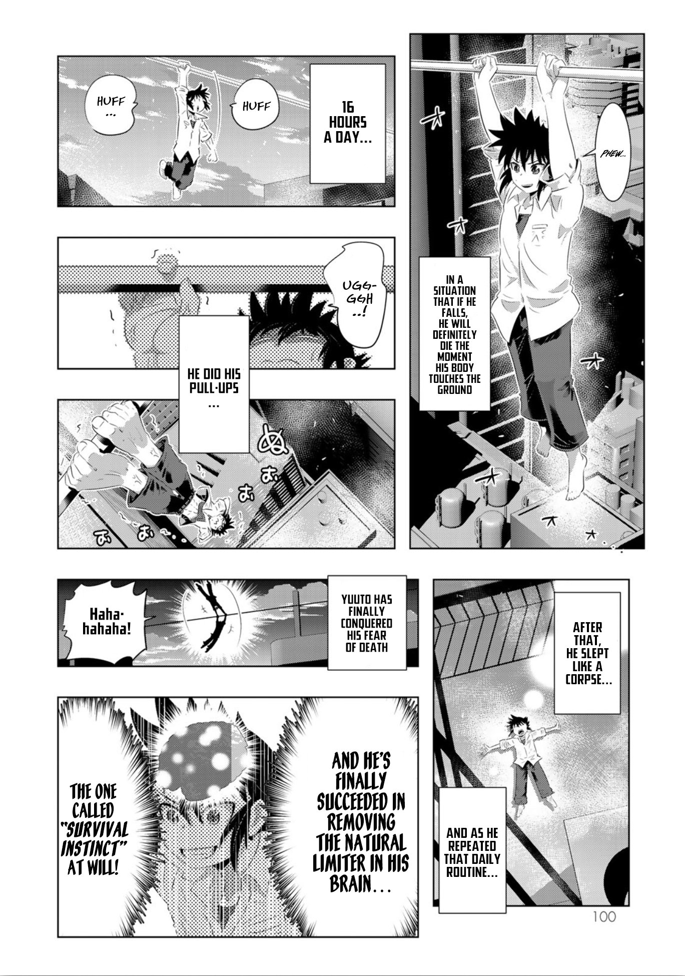 Page 10 of Chapter 29