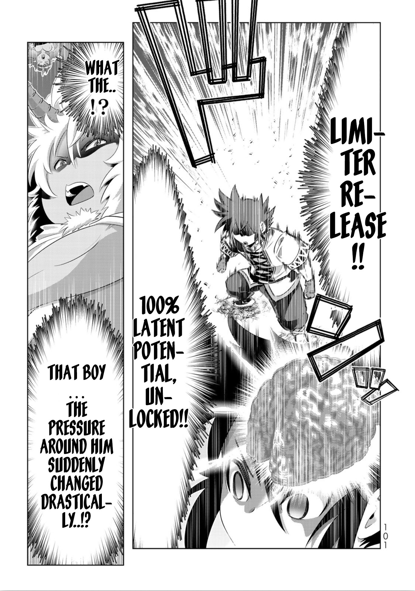 Page 11 of Chapter 29