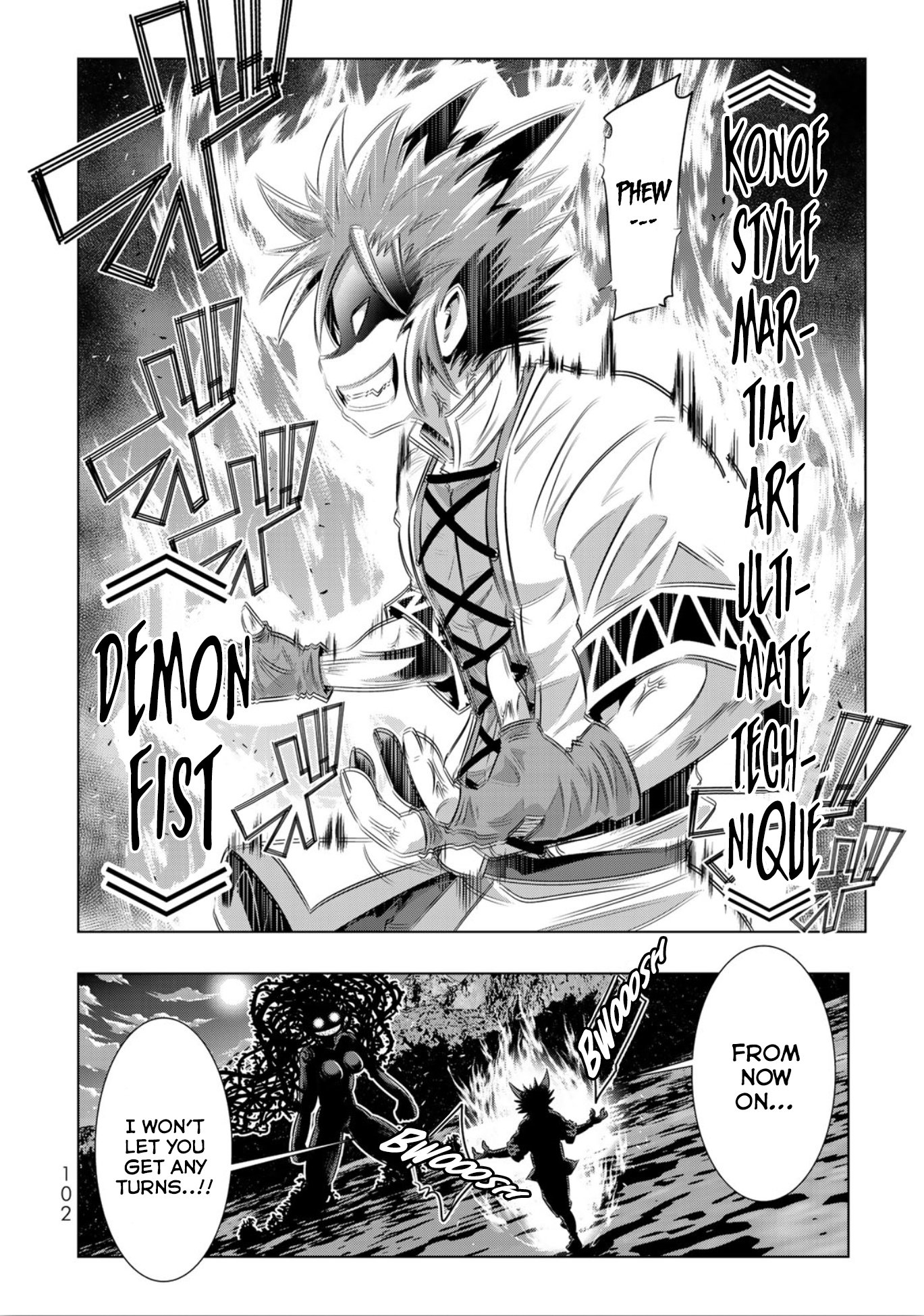 Page 12 of Chapter 29