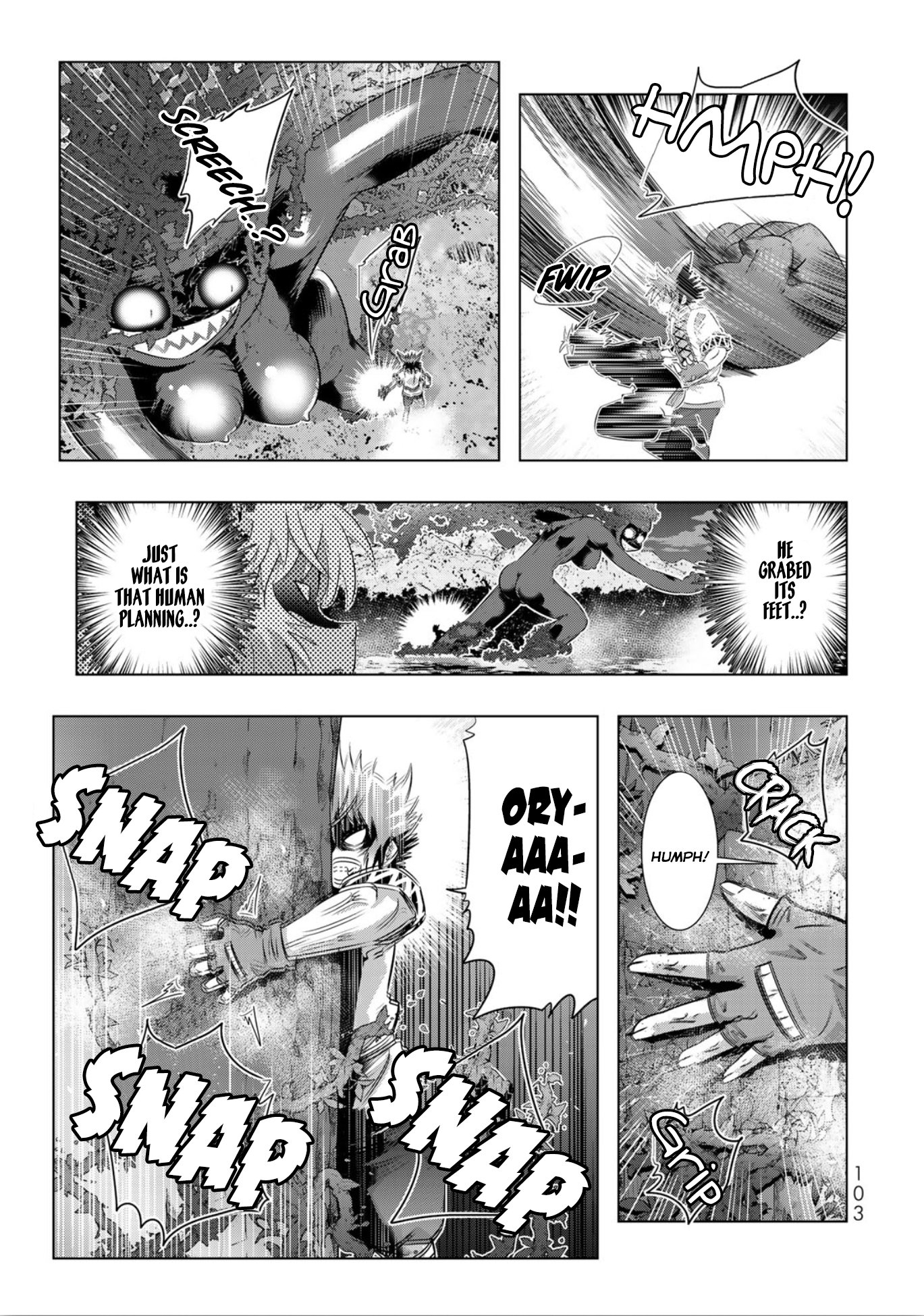 Page 13 of Chapter 29