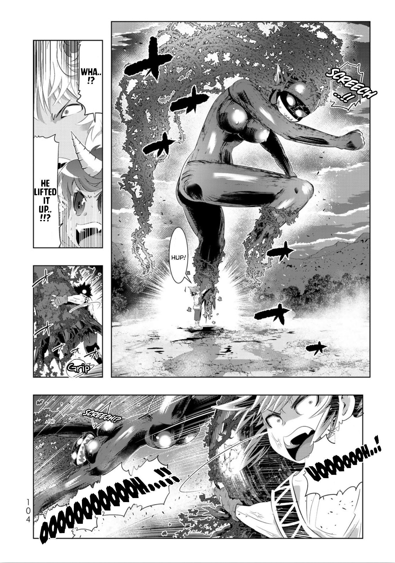 Page 14 of Chapter 29