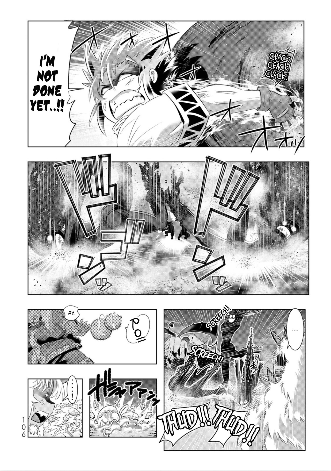 Page 16 of Chapter 29