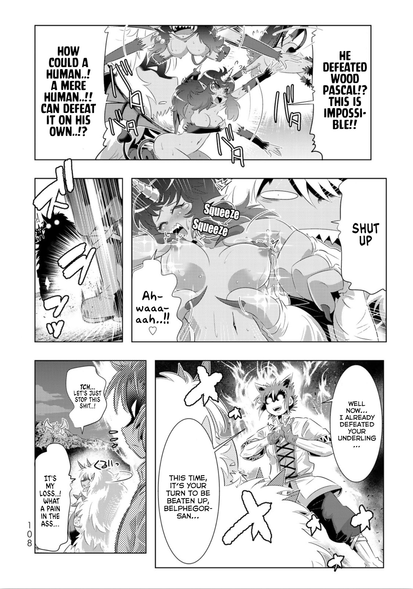 Page 18 of Chapter 29