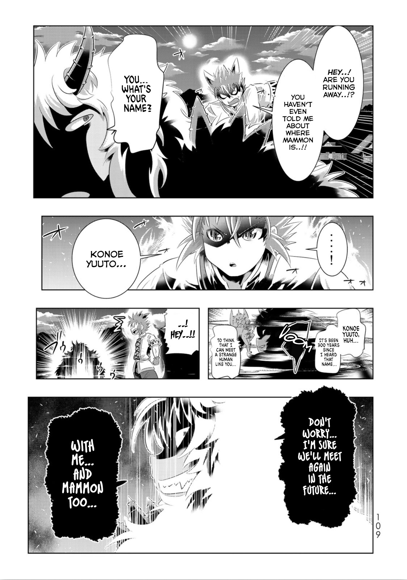 Page 19 of Chapter 29