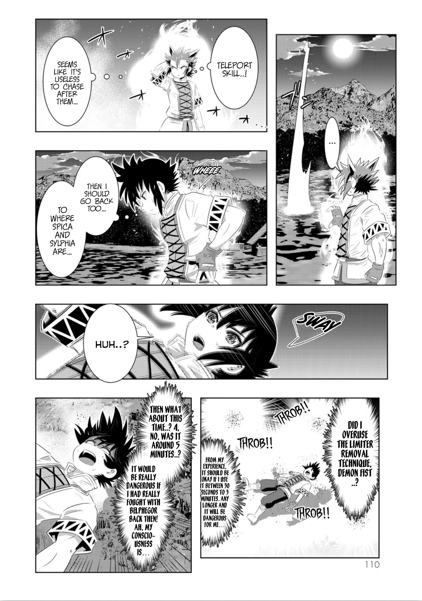 Page 20 of Chapter 29