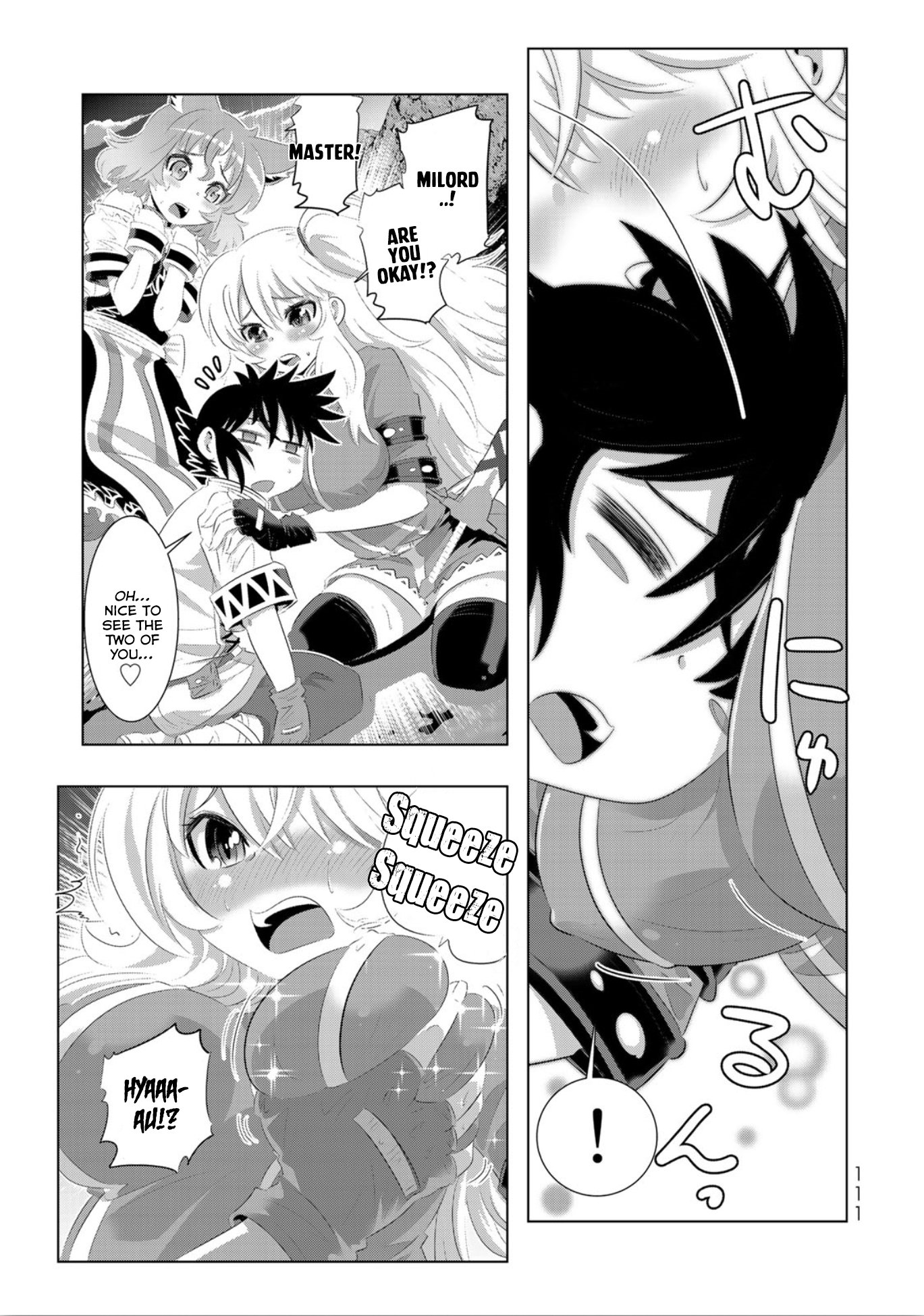 Page 21 of Chapter 29