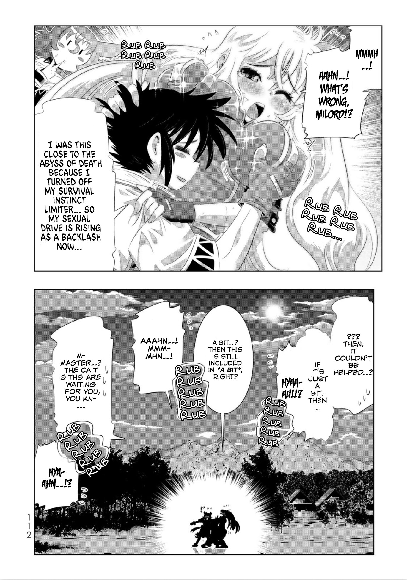 Page 22 of Chapter 29