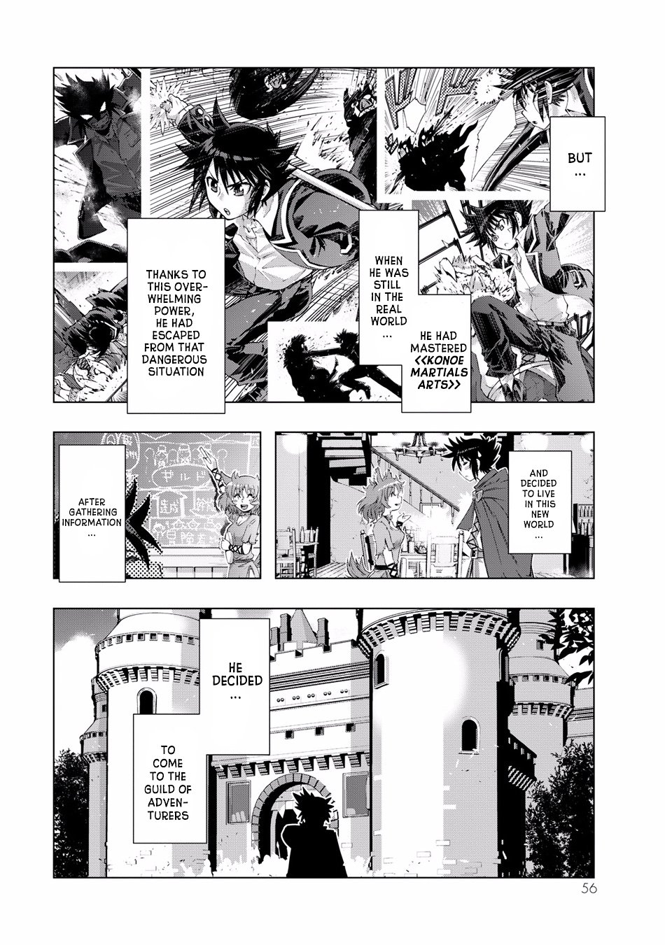 Page 4 of Chapter 3