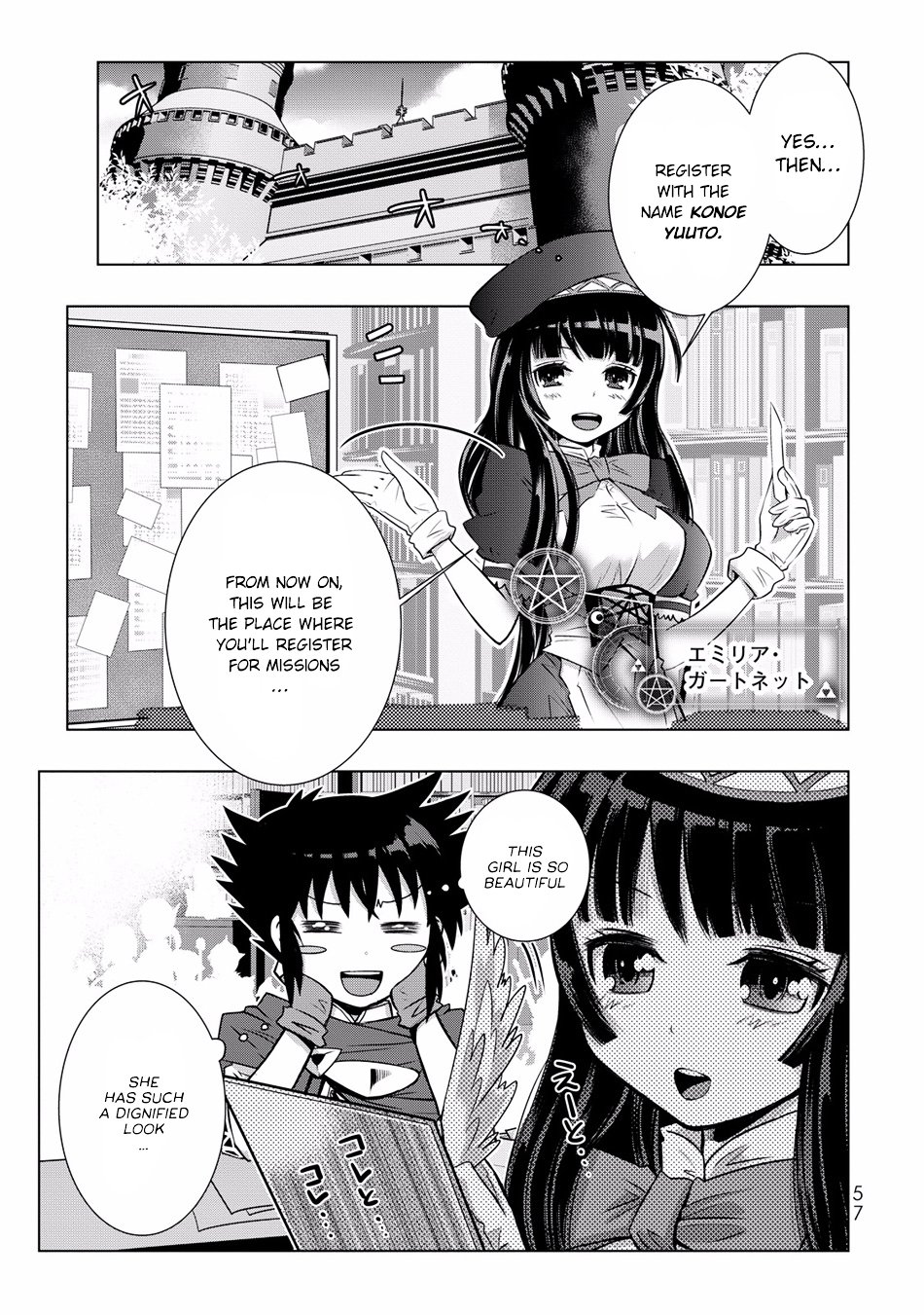 Page 5 of Chapter 3