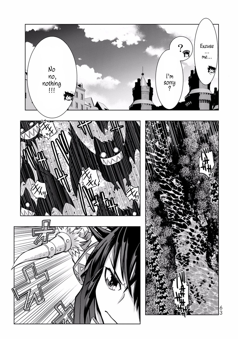 Page 10 of Chapter 3