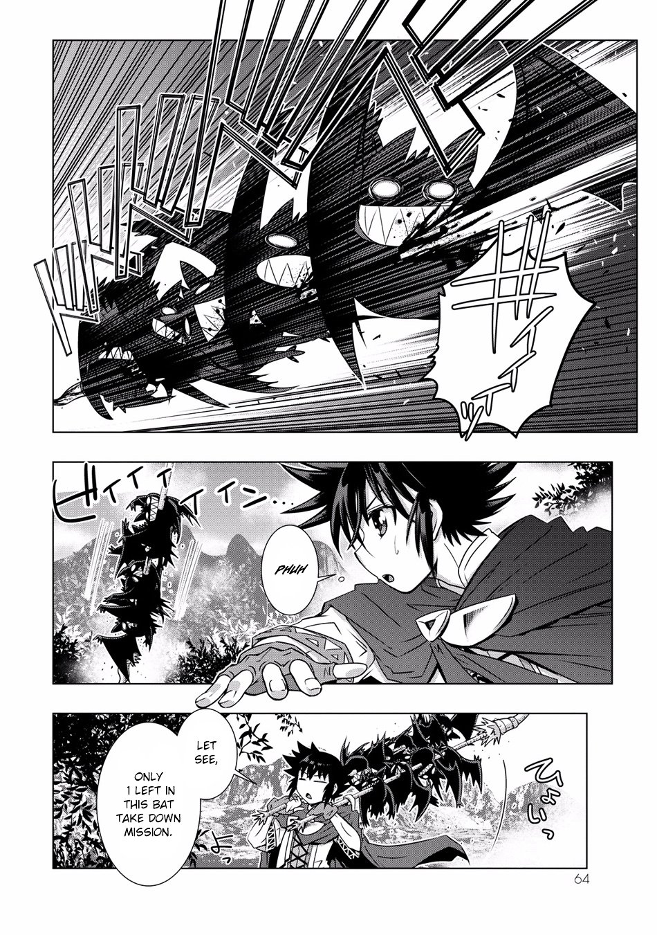 Page 11 of Chapter 3