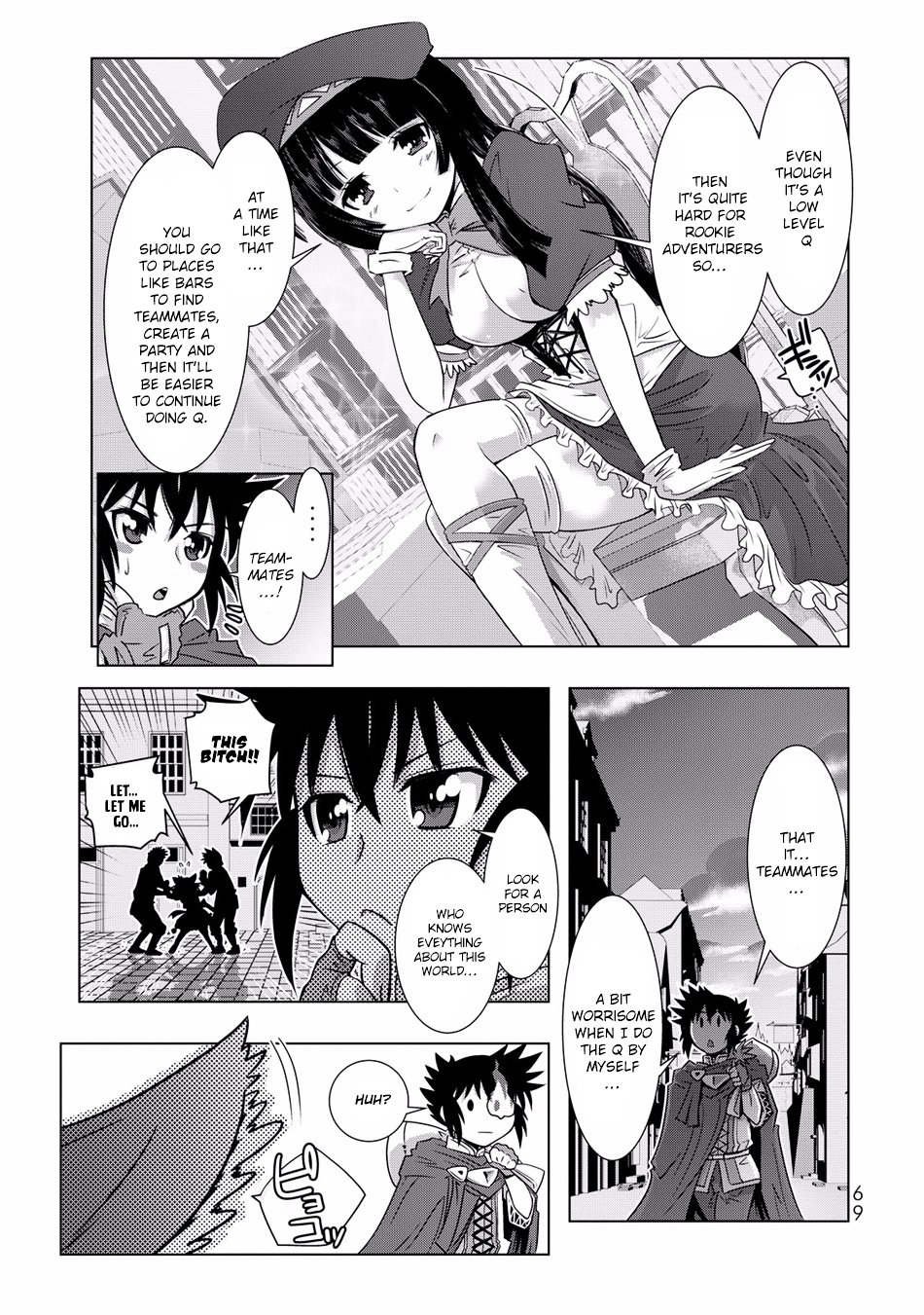 Page 16 of Chapter 3