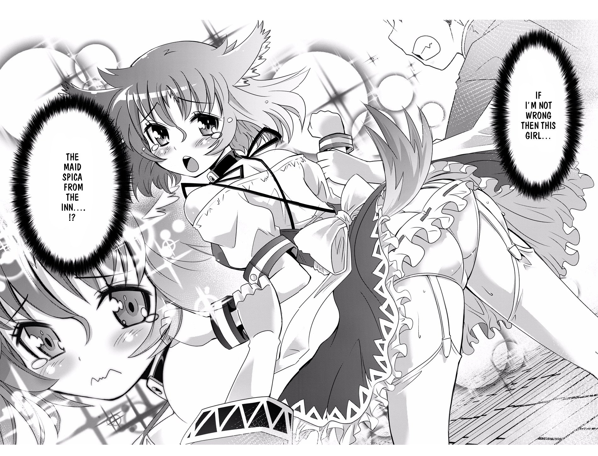 Page 17 of Chapter 3