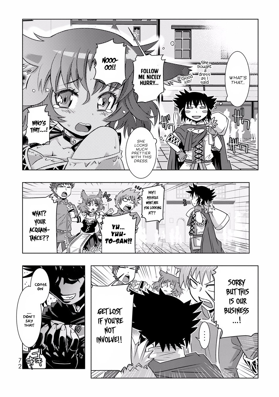 Page 18 of Chapter 3