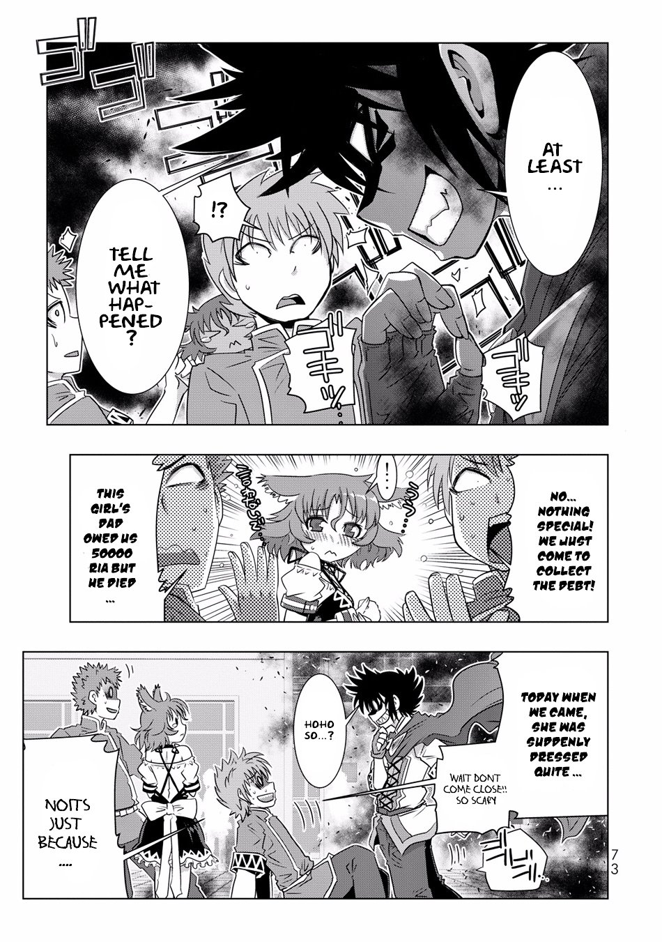 Page 19 of Chapter 3