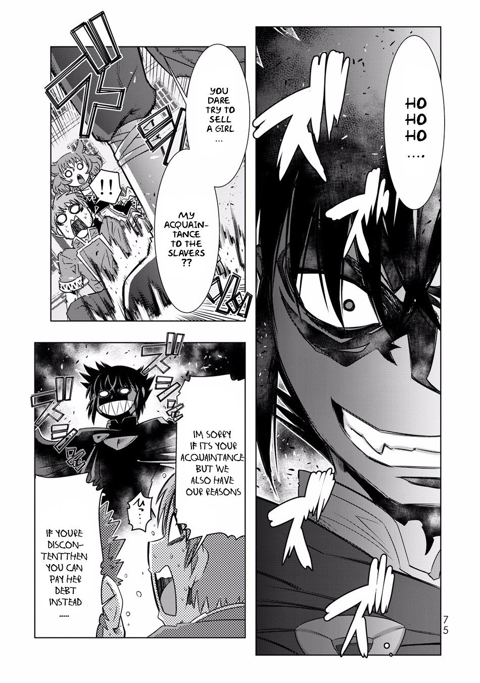 Page 21 of Chapter 3