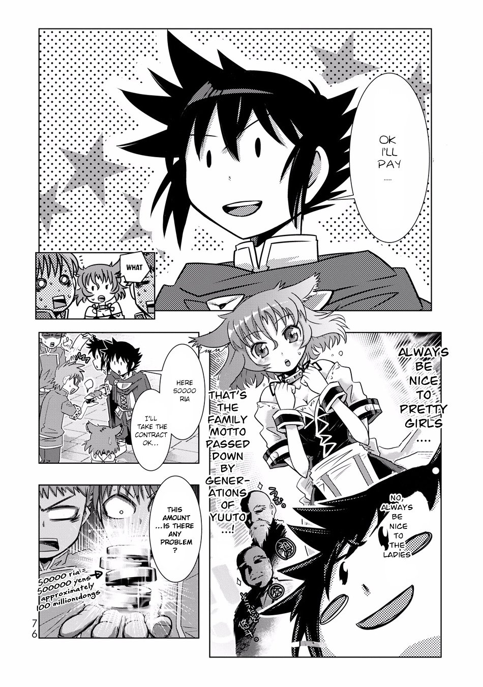Page 22 of Chapter 3