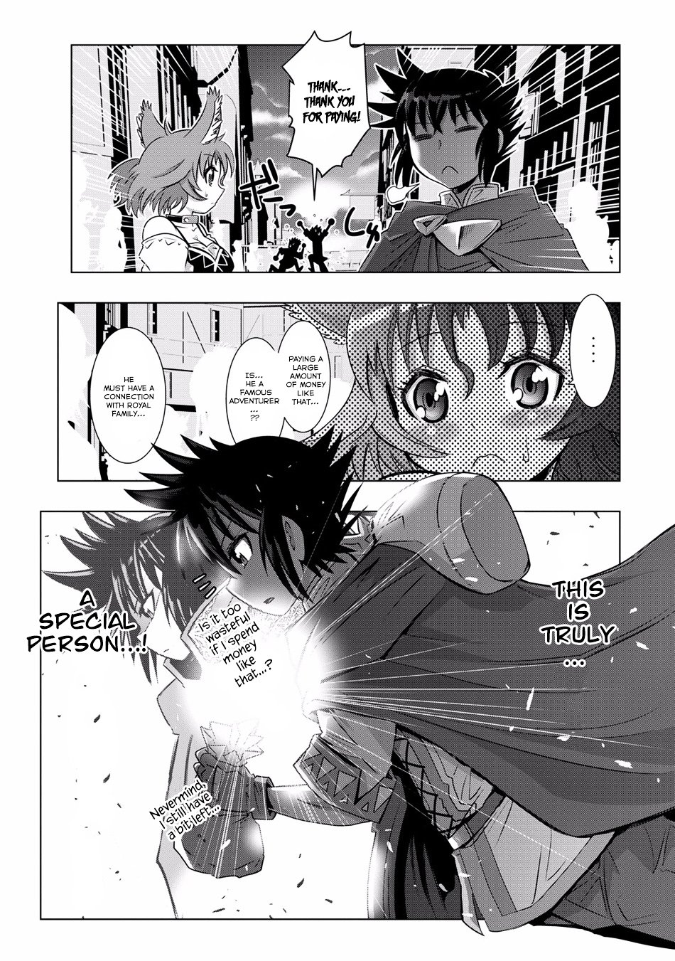 Page 23 of Chapter 3