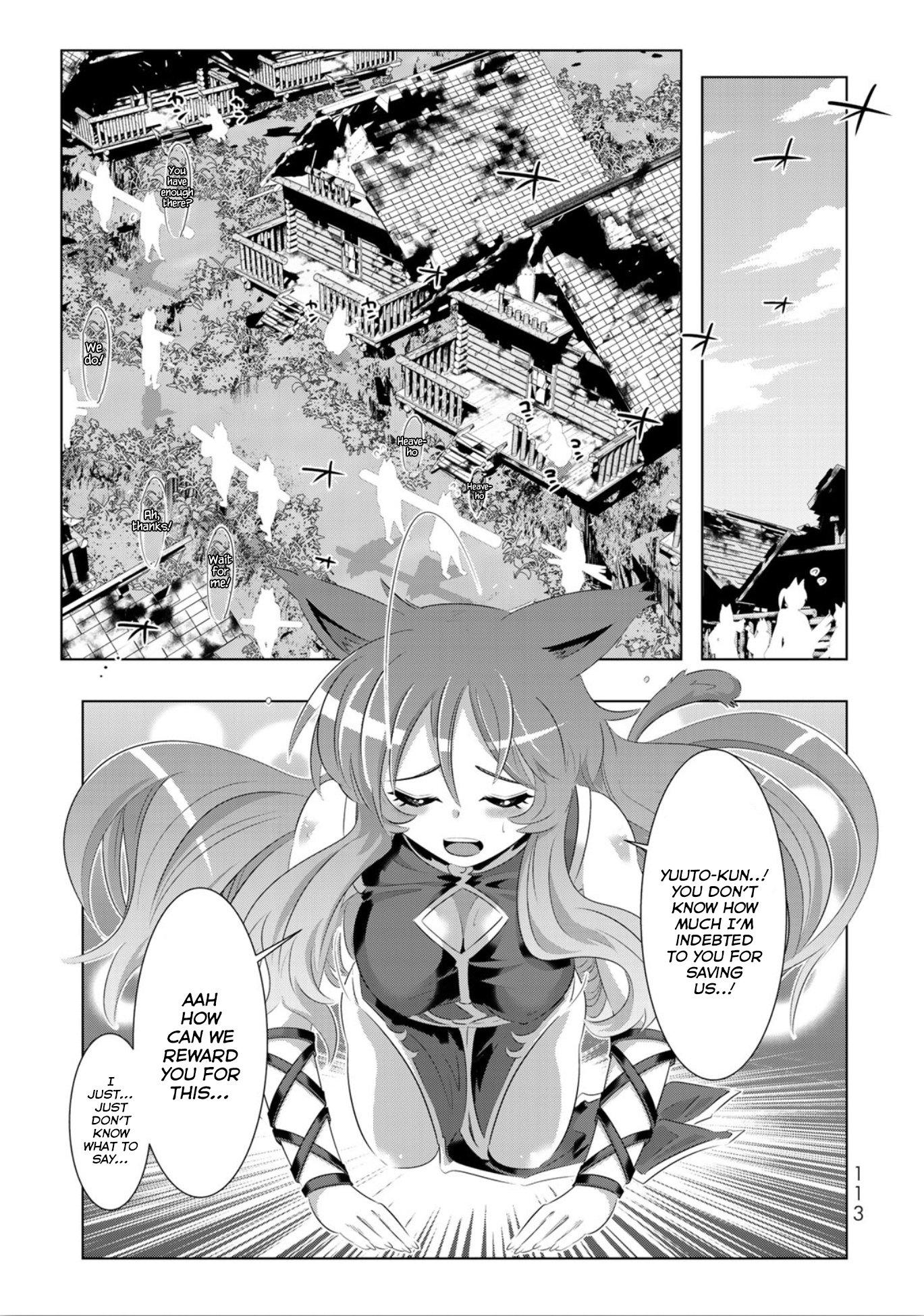 Page 2 of Chapter 30