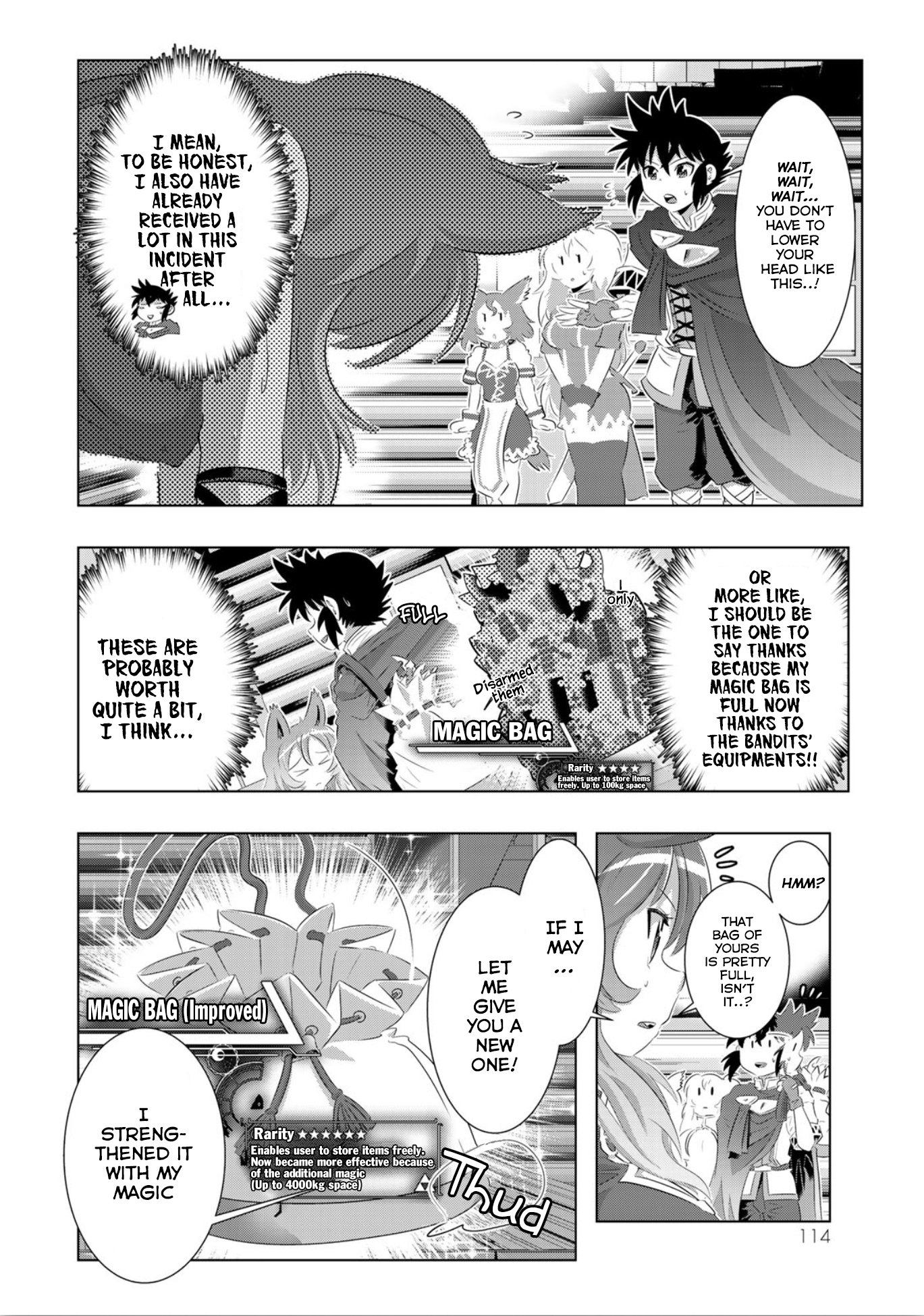 Page 3 of Chapter 30