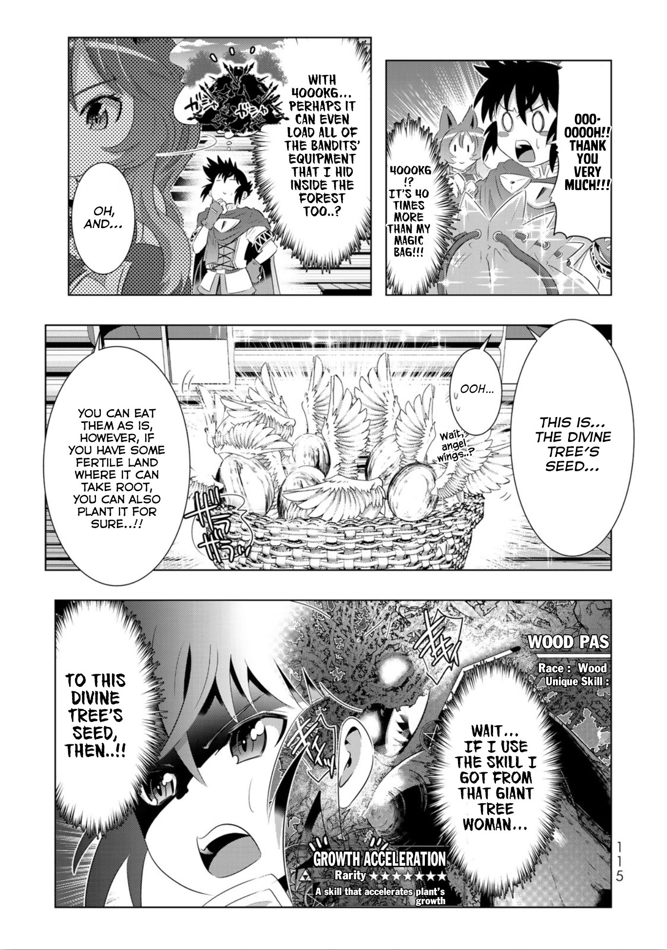 Page 4 of Chapter 30