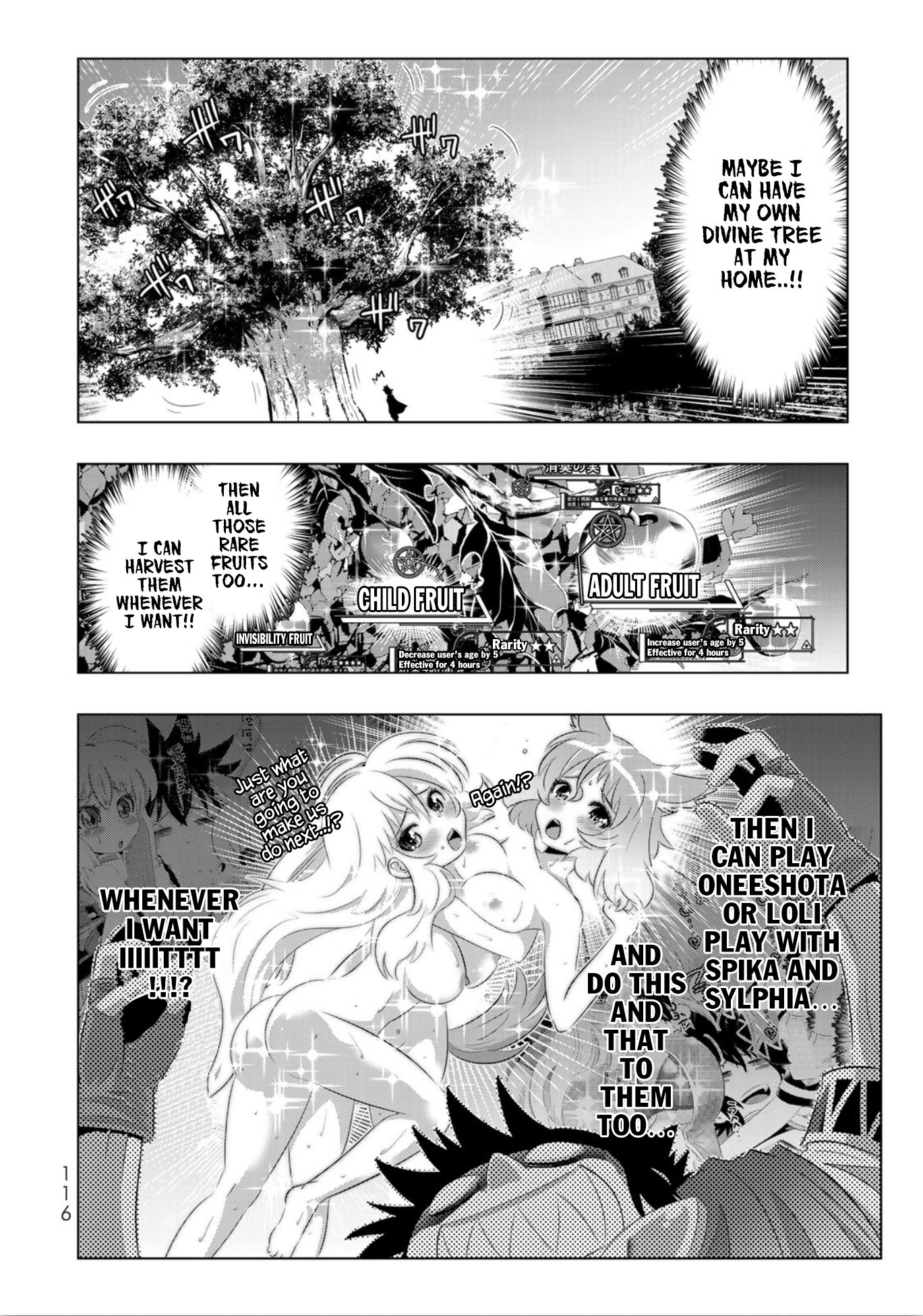 Page 5 of Chapter 30