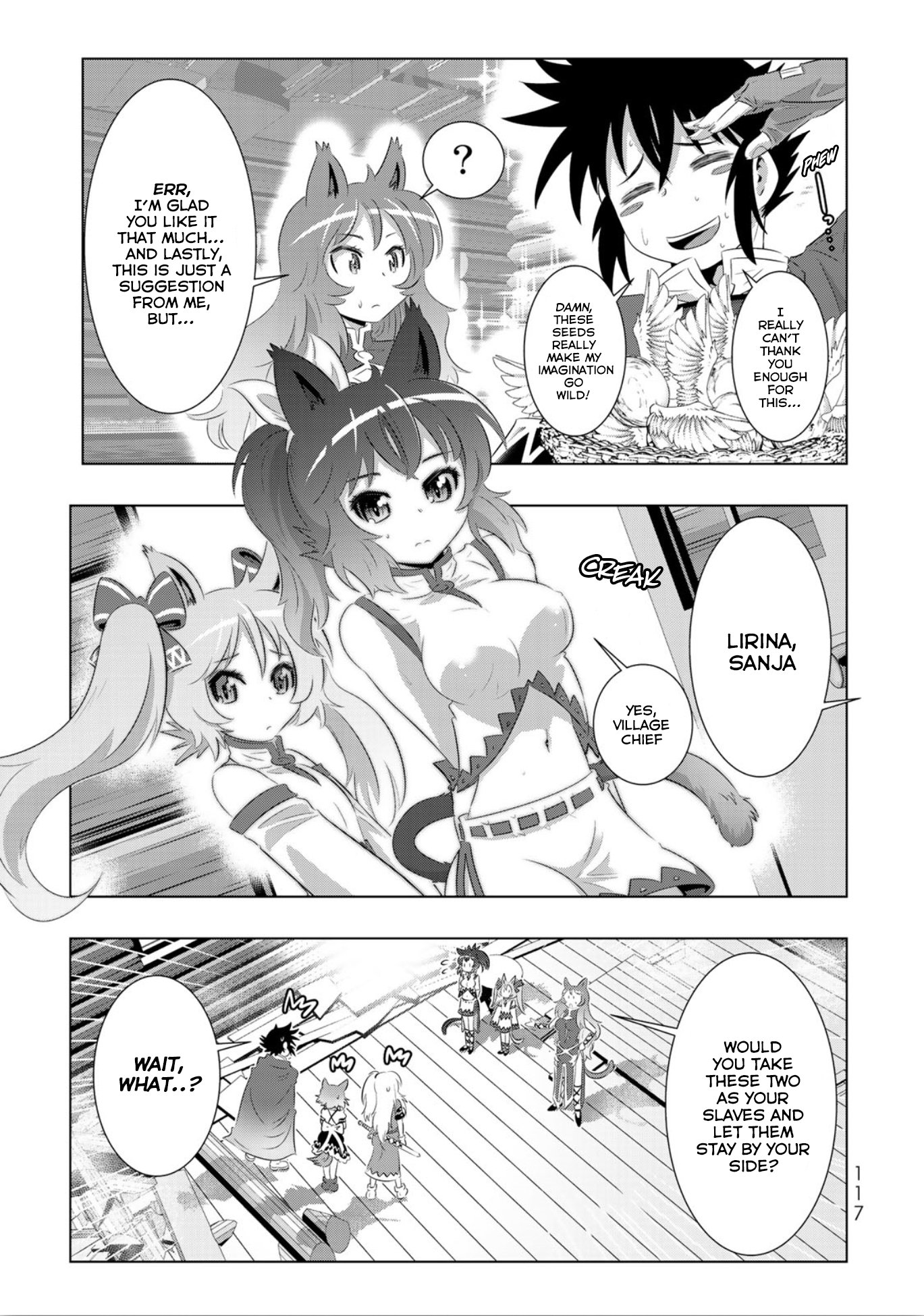 Page 6 of Chapter 30