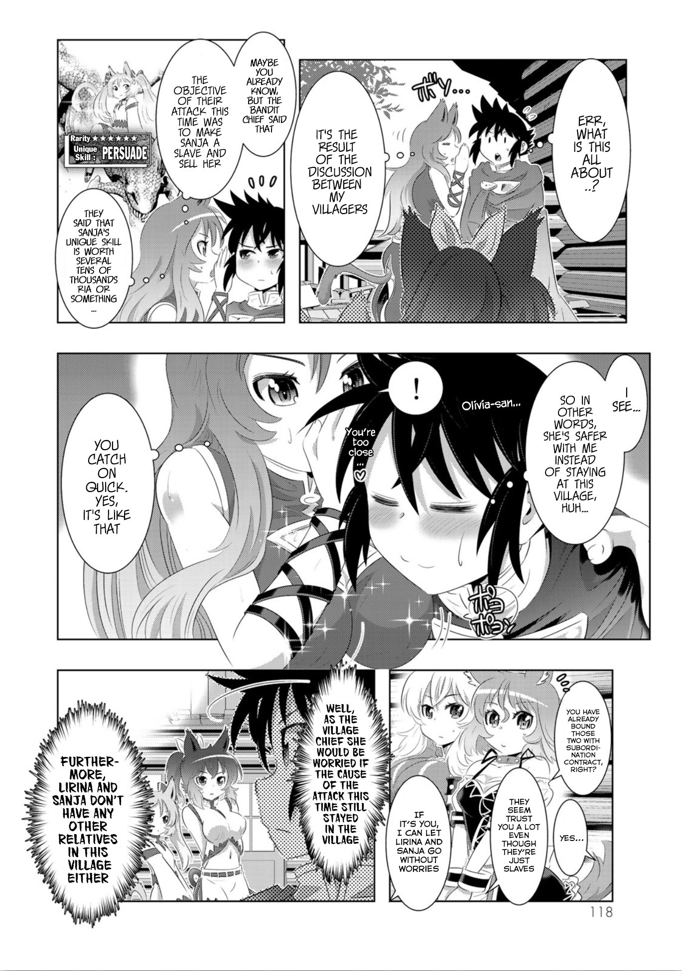 Page 7 of Chapter 30