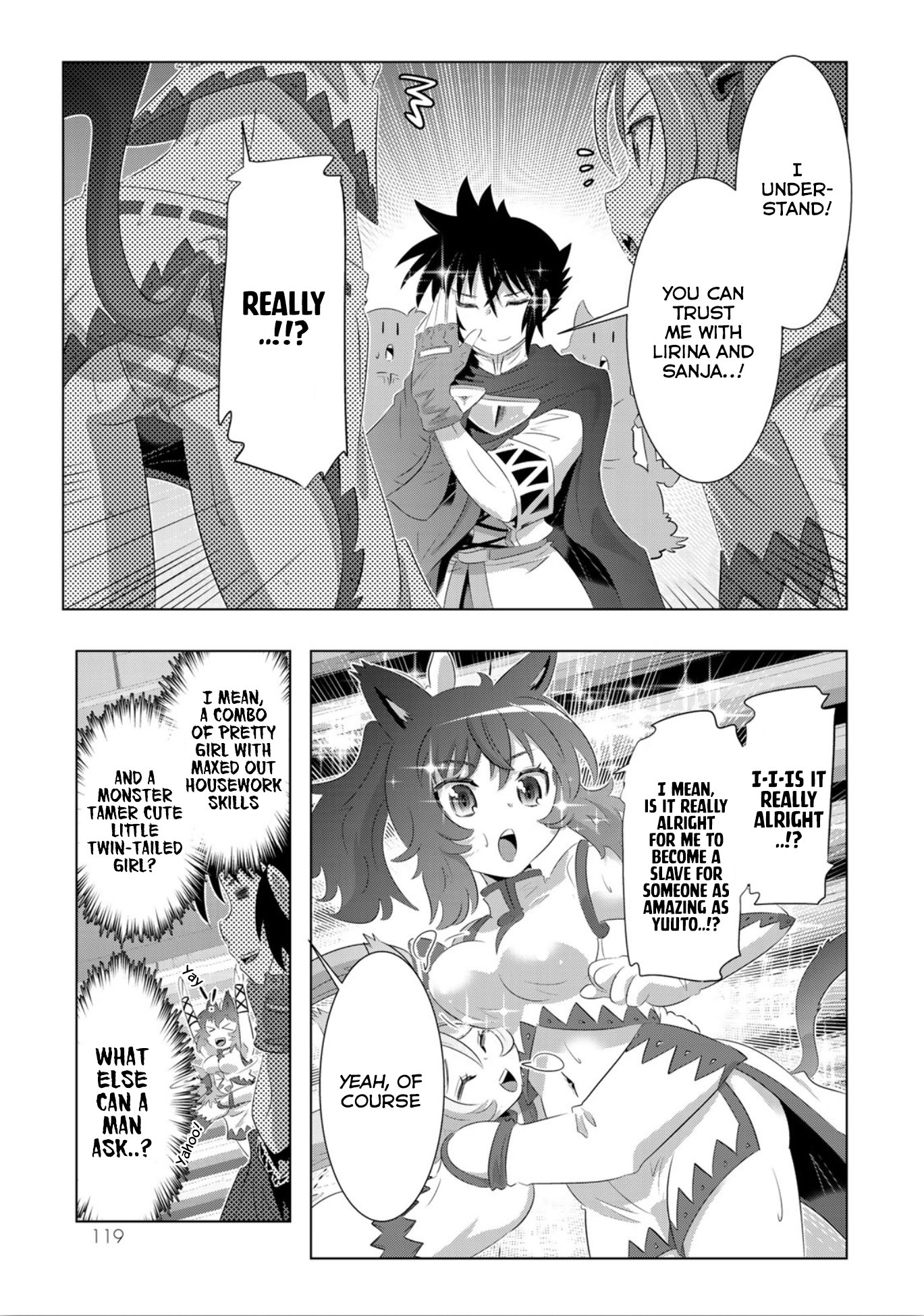 Page 8 of Chapter 30