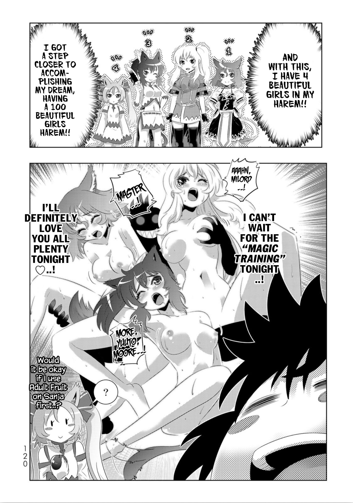 Page 9 of Chapter 30
