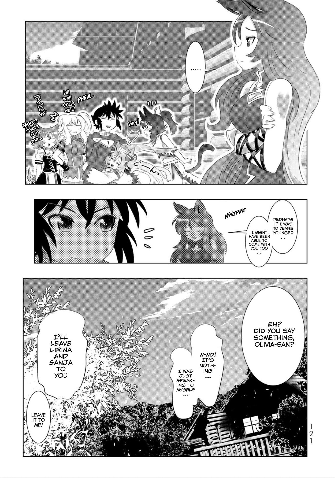 Page 10 of Chapter 30