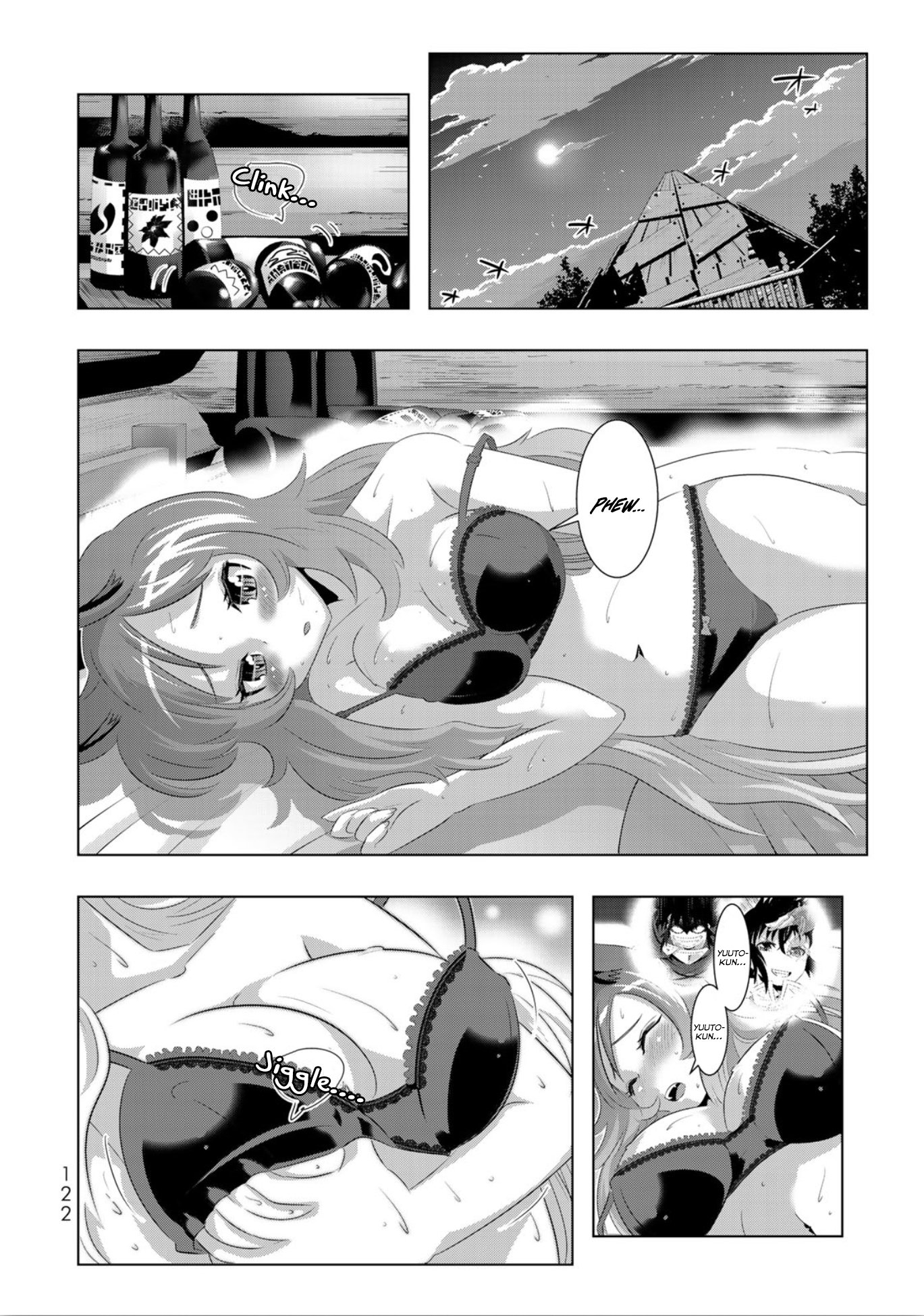Page 11 of Chapter 30
